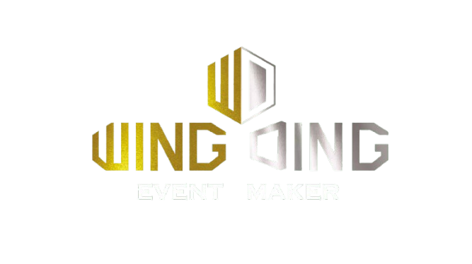 Wingding Event Maker - Best Wedding Decorators in Chennai