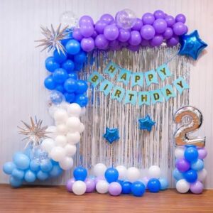 img 20250901 wa0054