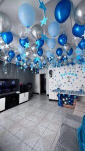 img 20250917 wa0009