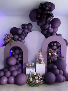 img 20250917 wa0018