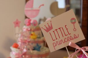 baby, babyshower, girl, little girl, decoration, deco, decor, decorative, babyshower, babyshower, babyshower, babyshower, babyshower