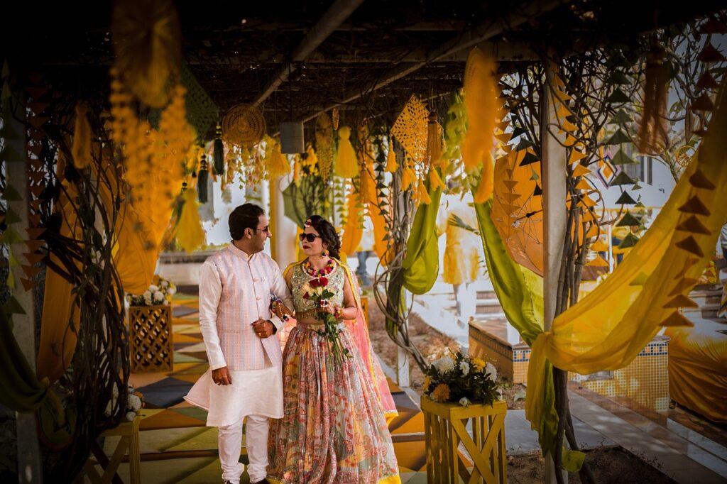 couple, marriage, wedding, sunglasses, accessories, portrait, love, haldi, ceremony, bouquet, lehenga, photography, couple, haldi, haldi, haldi, haldi, haldi