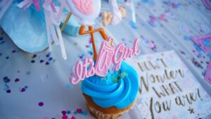 boy, girl, gender, reveal, children, cute, siblings, kids, brother, sister, child, friends, family, childhood, happiness, couple, mom, dad, relationship, lovers, married, romantic, love, happy, blue wedding, girl, gender, gender, gender, gender, gender, reveal, reveal, reveal, siblings