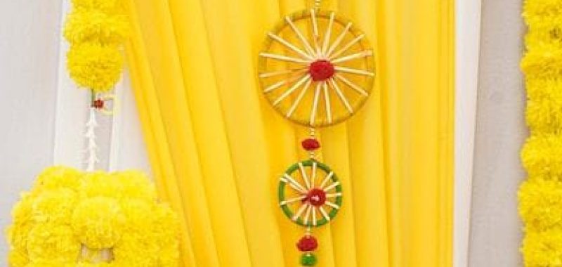 HALDI