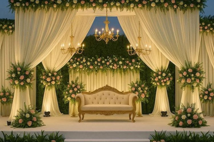 MARRIAGE