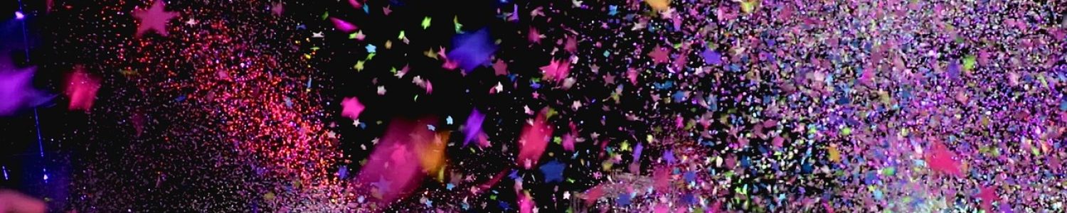 concert, confetti, party, event, club, fun, entertainment, show, crowd, festival, happy, people, young, night, disco, celebration, nightlife, partying, audience, happiness, dance, fans, perform, popular, wallpaper for girls